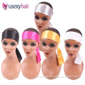 /msite/products/detail/productid/62963898/id/1515445.html